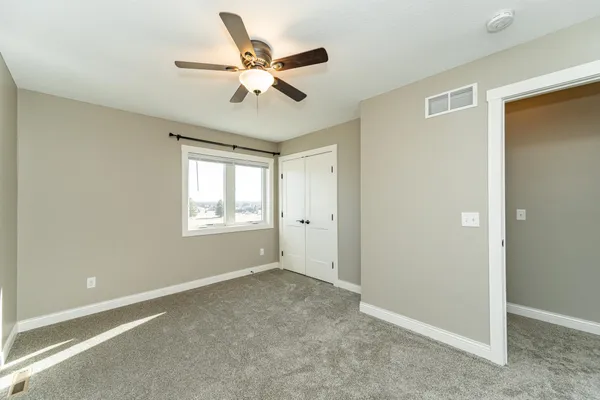 $599,900 | 330 5th Street Southeast, Oronoco, MN 55960