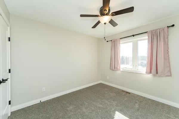 $599,900 | 330 5th Street Southeast, Oronoco, MN 55960