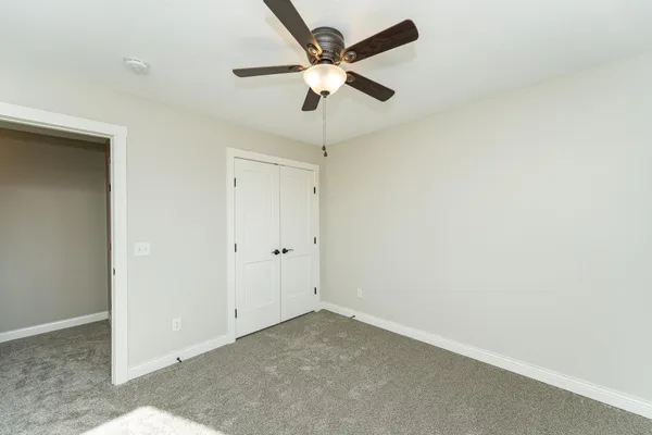 $599,900 | 330 5th Street Southeast, Oronoco, MN 55960