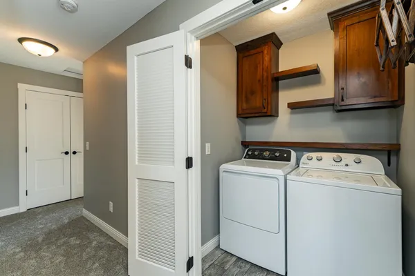 $599,900 | 330 5th Street Southeast, Oronoco, MN 55960