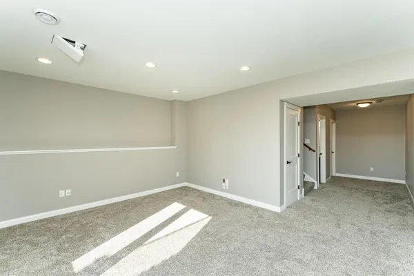 $599,900 | 330 5th Street Southeast, Oronoco, MN 55960