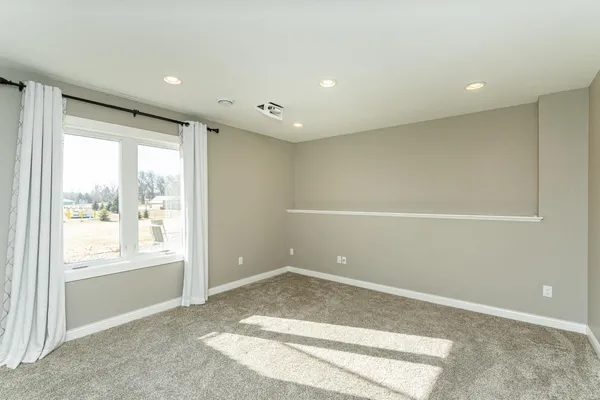 $599,900 | 330 5th Street Southeast, Oronoco, MN 55960