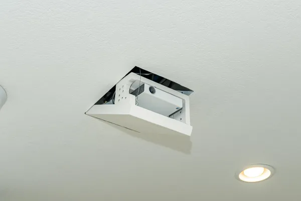 $599,900 | 330 5th Street Southeast, Oronoco, MN 55960