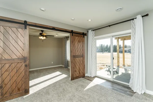 $599,900 | 330 5th Street Southeast, Oronoco, MN 55960