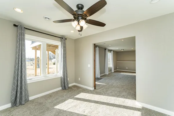 $599,900 | 330 5th Street Southeast, Oronoco, MN 55960