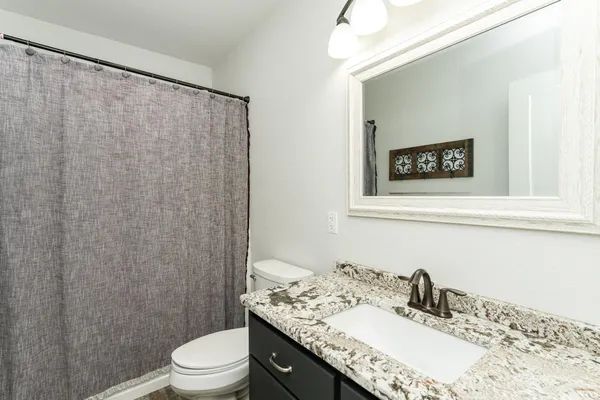 $599,900 | 330 5th Street Southeast, Oronoco, MN 55960