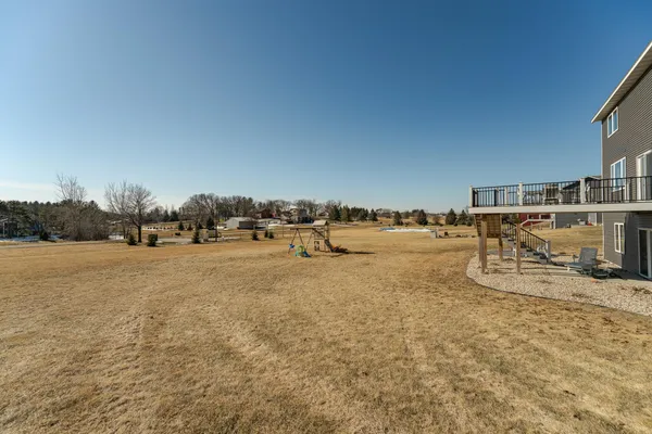 $599,900 | 330 5th Street Southeast, Oronoco, MN 55960