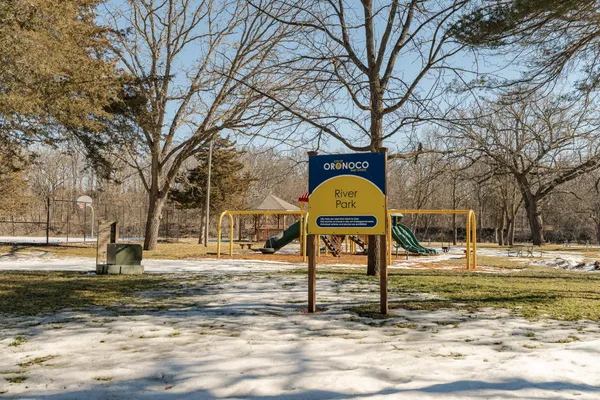 $599,900 | 330 5th Street Southeast, Oronoco, MN 55960