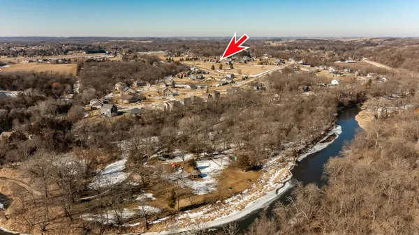 $599,900 | 330 5th Street Southeast, Oronoco, MN 55960