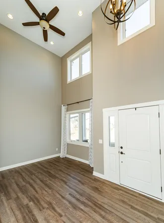 $599,900 | 330 5th Street Southeast, Oronoco, MN 55960