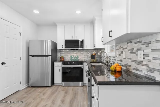 $334,900 | 132 Yellow Stone Lane, Smithfield, NC 27577