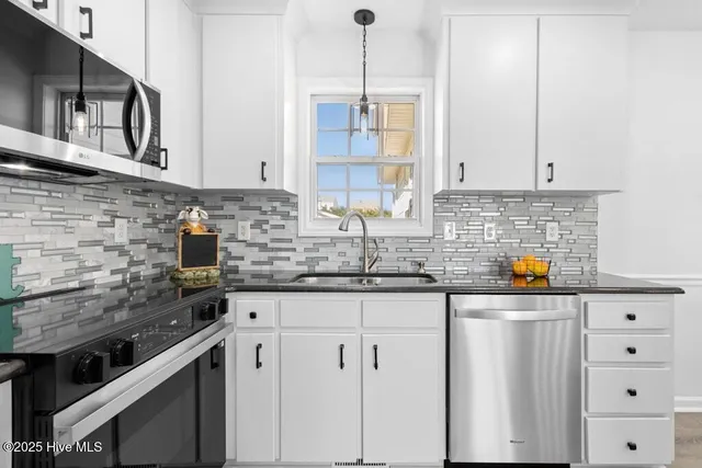 $334,900 | 132 Yellow Stone Lane, Smithfield, NC 27577