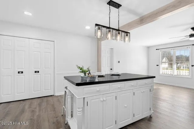 $334,900 | 132 Yellow Stone Lane, Smithfield, NC 27577