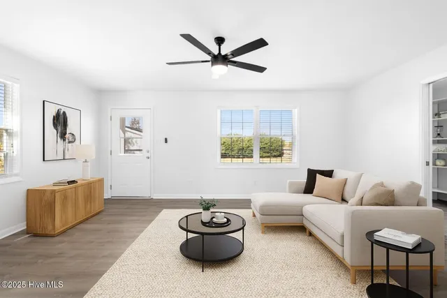 $334,900 | 132 Yellow Stone Lane, Smithfield, NC 27577