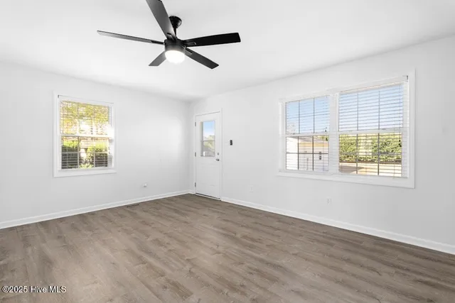 $334,900 | 132 Yellow Stone Lane, Smithfield, NC 27577