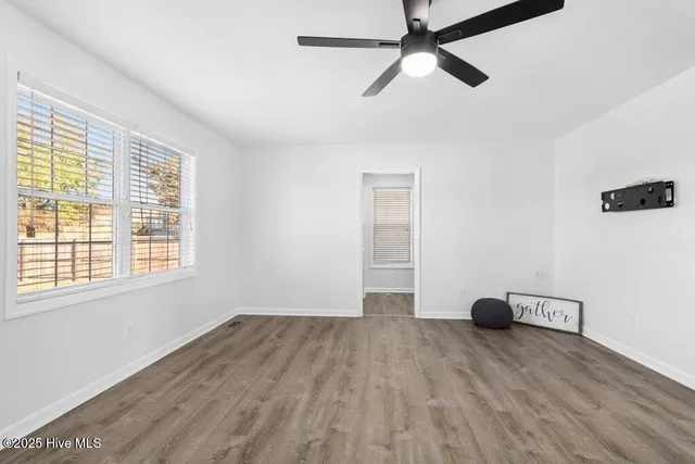 $334,900 | 132 Yellow Stone Lane, Smithfield, NC 27577