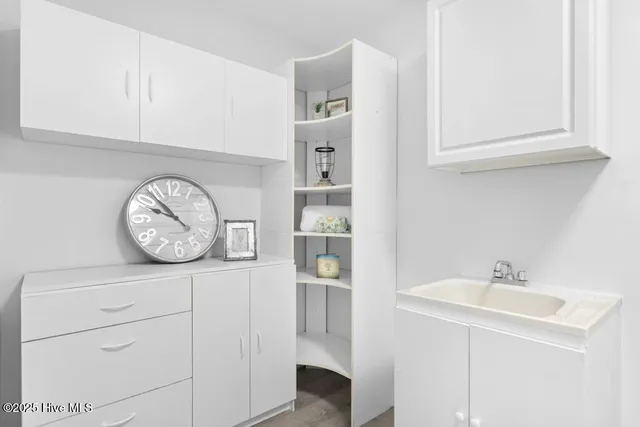 $334,900 | 132 Yellow Stone Lane, Smithfield, NC 27577