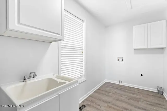 $334,900 | 132 Yellow Stone Lane, Smithfield, NC 27577