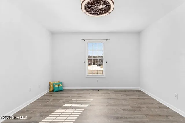 $334,900 | 132 Yellow Stone Lane, Smithfield, NC 27577