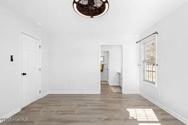 $334,900 | 132 Yellow Stone Lane, Smithfield, NC 27577