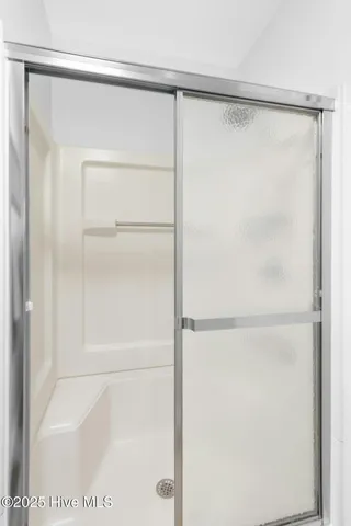 $334,900 | 132 Yellow Stone Lane, Smithfield, NC 27577