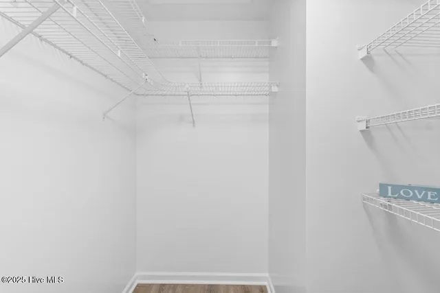 $334,900 | 132 Yellow Stone Lane, Smithfield, NC 27577