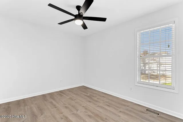 $334,900 | 132 Yellow Stone Lane, Smithfield, NC 27577