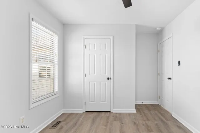 $334,900 | 132 Yellow Stone Lane, Smithfield, NC 27577