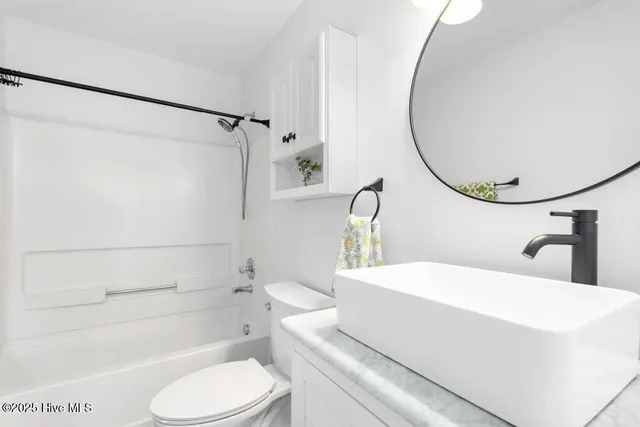 $334,900 | 132 Yellow Stone Lane, Smithfield, NC 27577