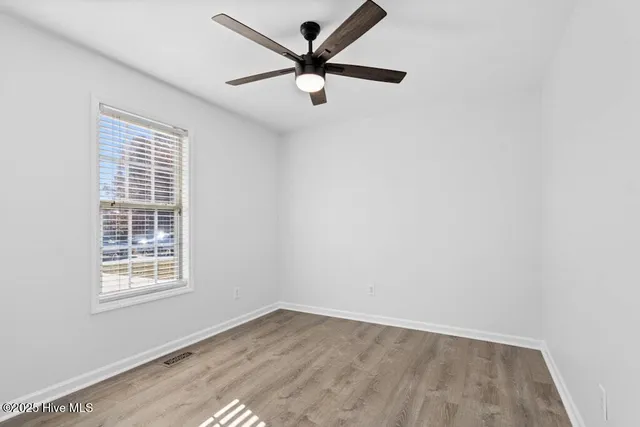 $334,900 | 132 Yellow Stone Lane, Smithfield, NC 27577