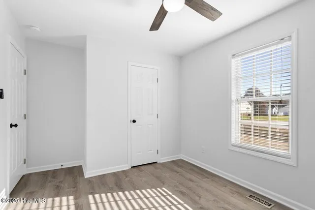 $334,900 | 132 Yellow Stone Lane, Smithfield, NC 27577