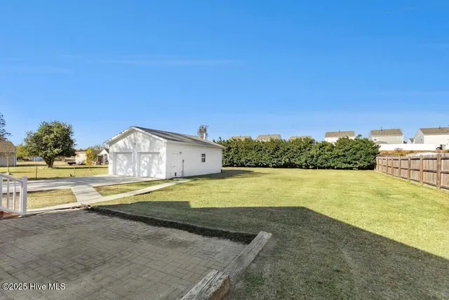 $334,900 | 132 Yellow Stone Lane, Smithfield, NC 27577