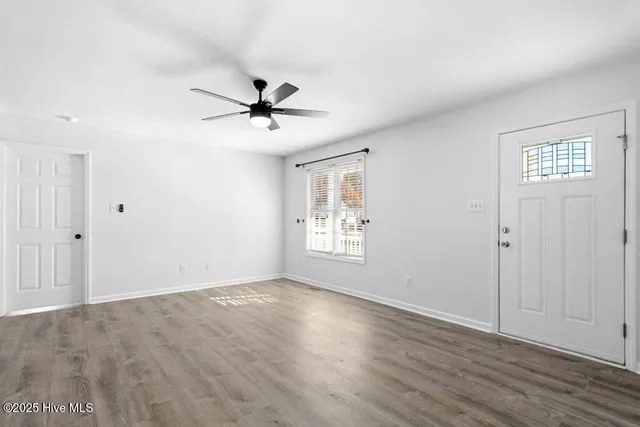 $334,900 | 132 Yellow Stone Lane, Smithfield, NC 27577