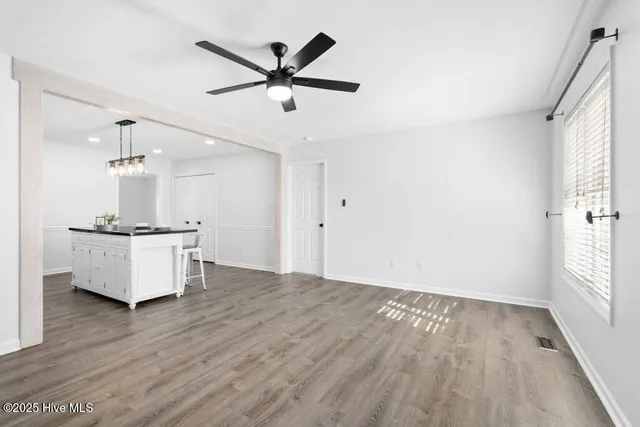 $334,900 | 132 Yellow Stone Lane, Smithfield, NC 27577