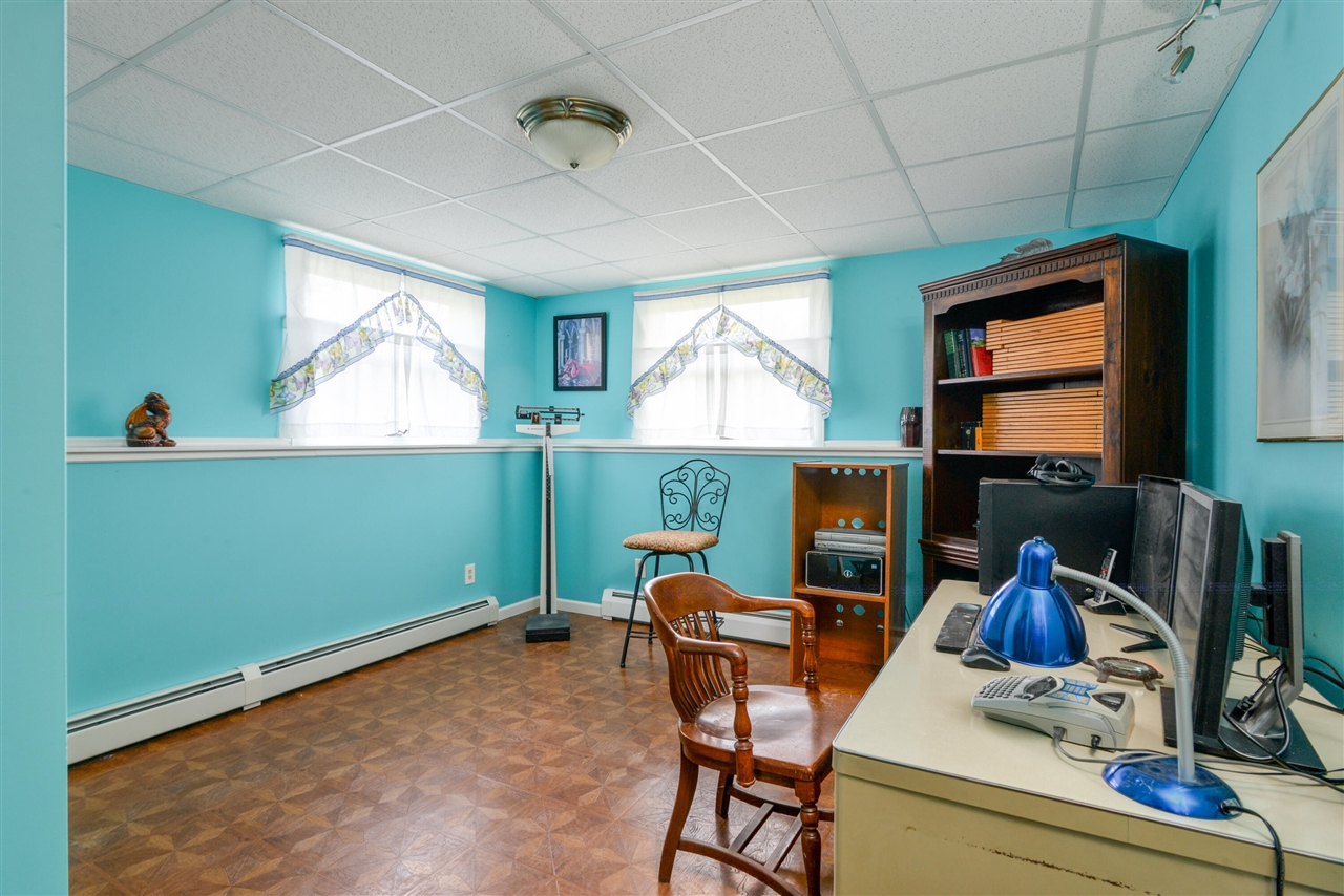 4663 East Bemis Road Ypsilanti, MI 48197 - Photo 24 of 39 Gallery Image 24
