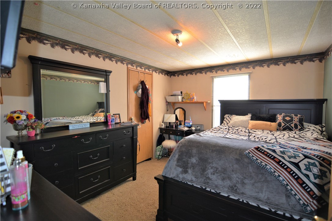 671 Crown Hill Road Leon, WV 25123 - Photo 15 of 30 Gallery Image 15
