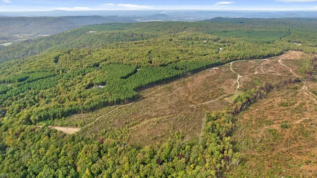$228,000 | 0 Doc Roberts Road, Spencer, TN 38585