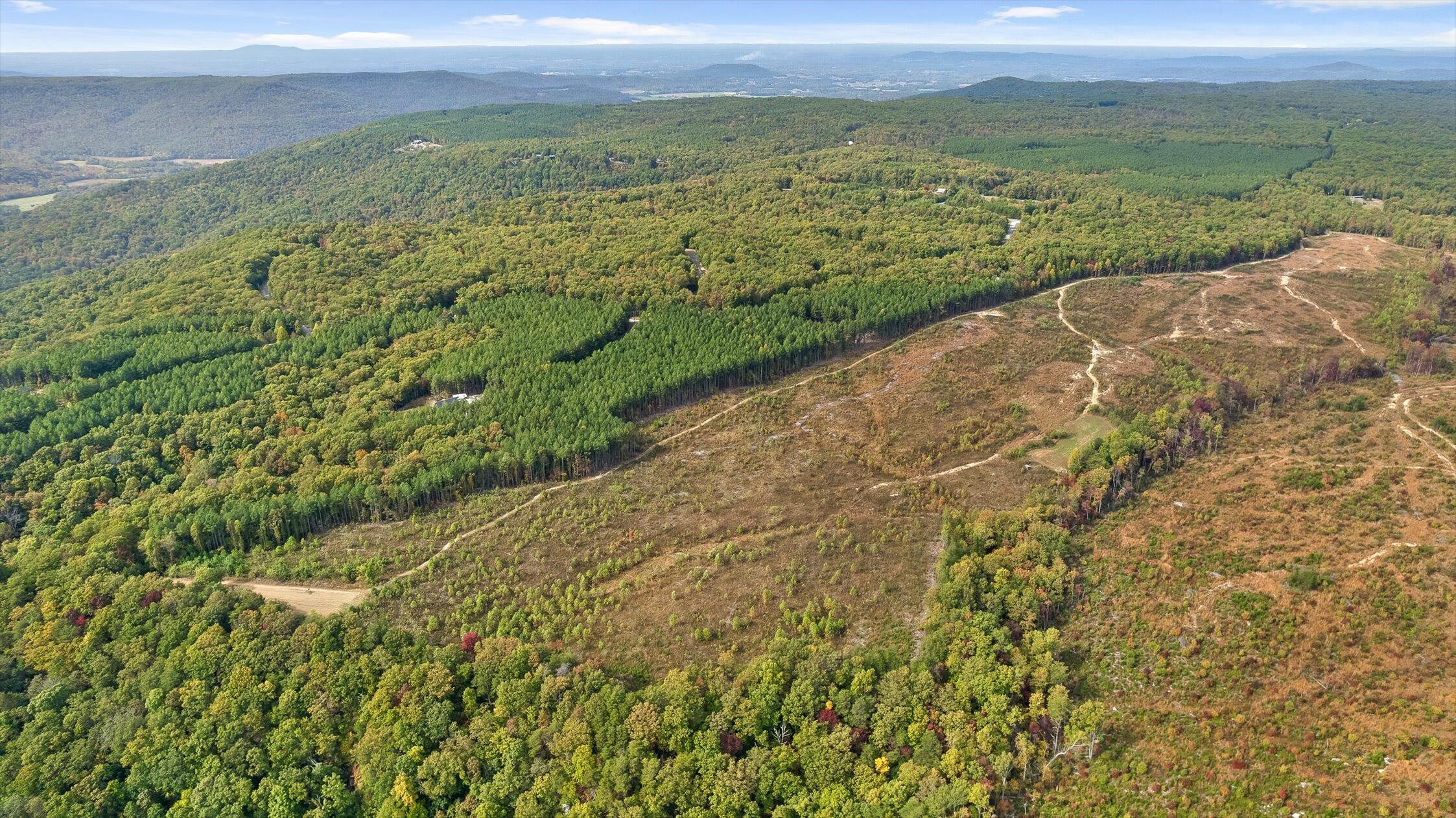 0 Doc Roberts Road Spencer, TN 38585 - Photo 11 of 38 Roberts Road, Spencer, TN 38585