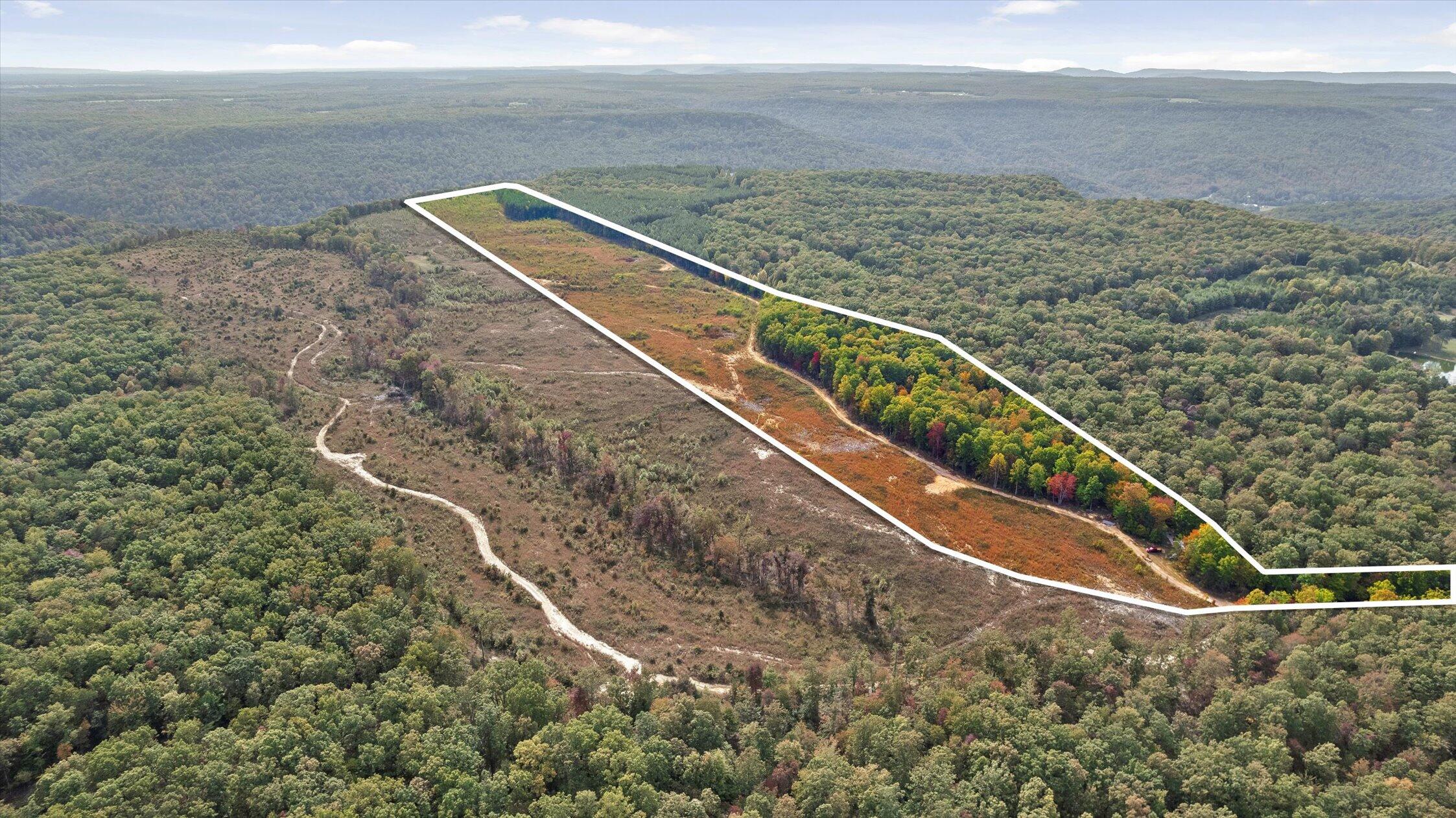 0 Doc Roberts Road Spencer, TN 38585 - Photo 13 of 38 Roberts Road, Spencer, TN 38585