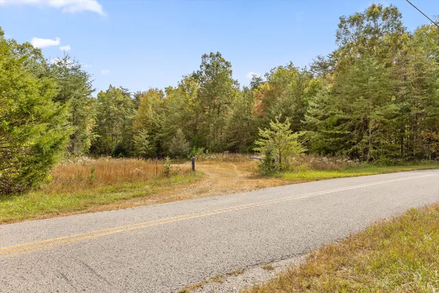$228,000 | 0 Doc Roberts Road, Spencer, TN 38585