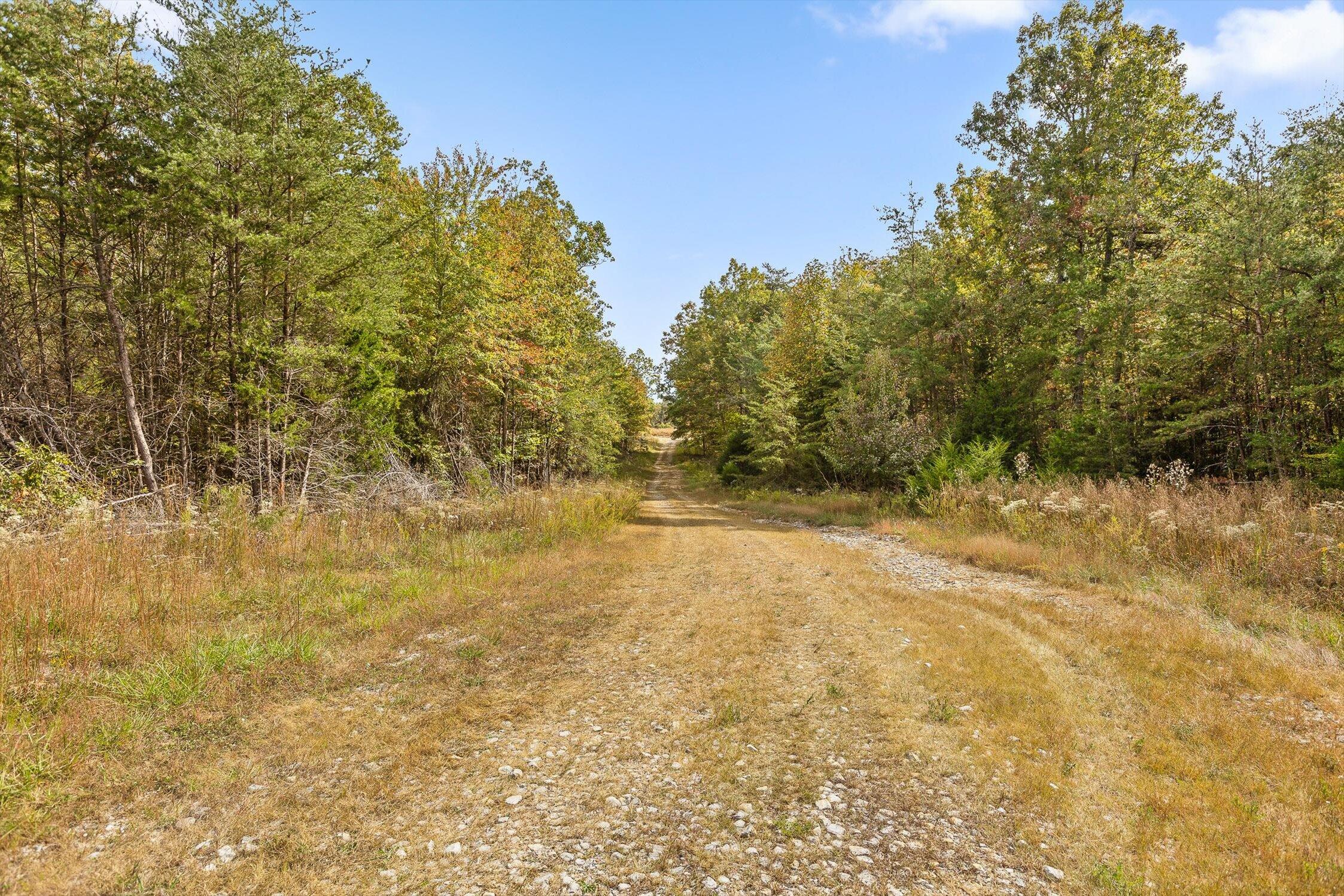 0 Doc Roberts Road Spencer, TN 38585 - Photo 15 of 38 Roberts Road, Spencer, TN 38585