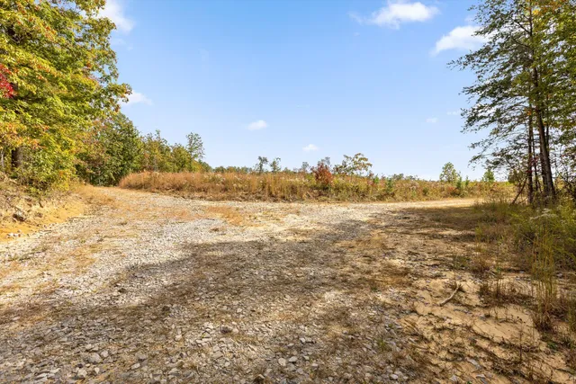 $228,000 | 0 Doc Roberts Road, Spencer, TN 38585