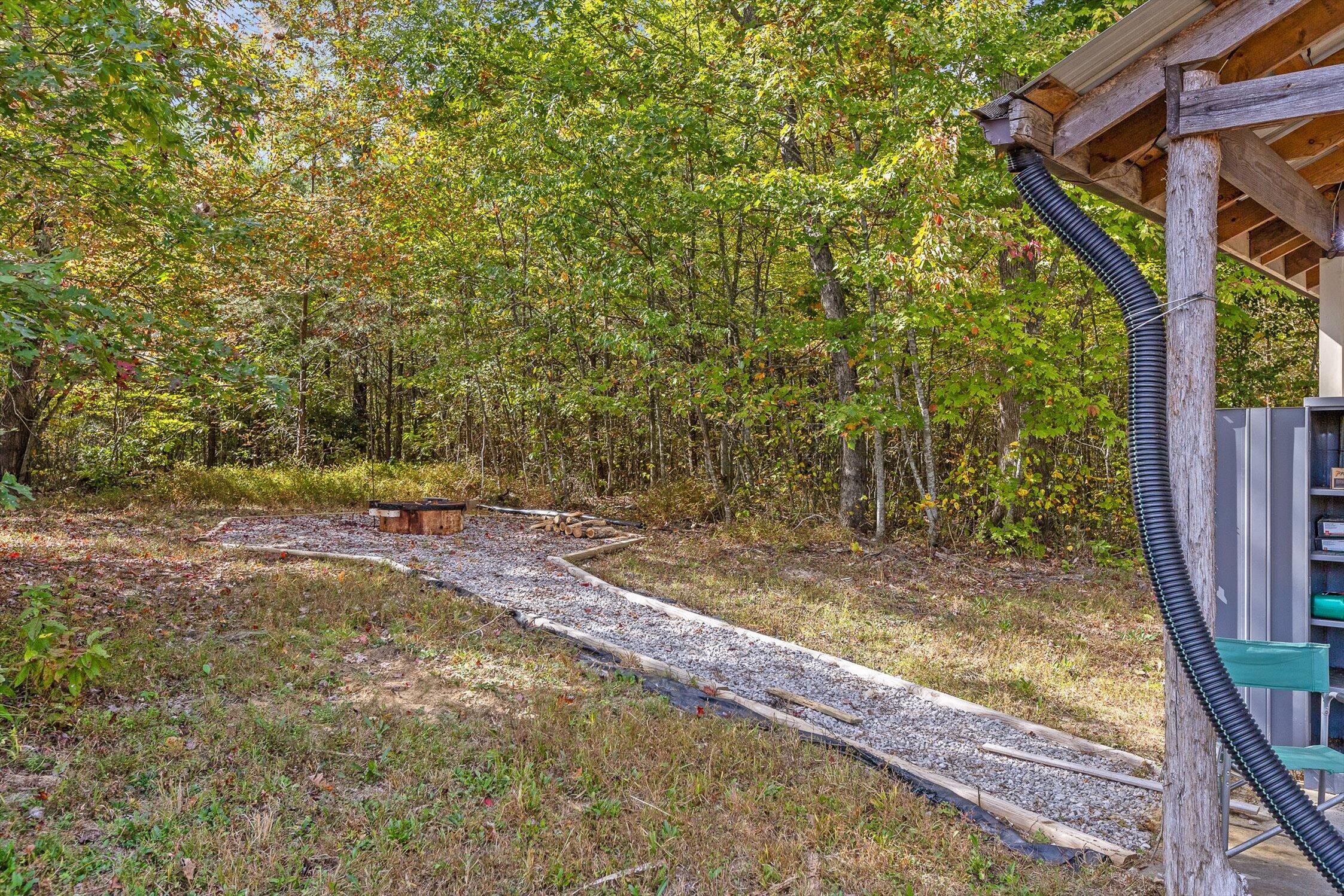 0 Doc Roberts Road Spencer, TN 38585 - Photo 20 of 38 Roberts Road, Spencer, TN 38585