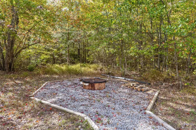 $228,000 | 0 Doc Roberts Road, Spencer, TN 38585