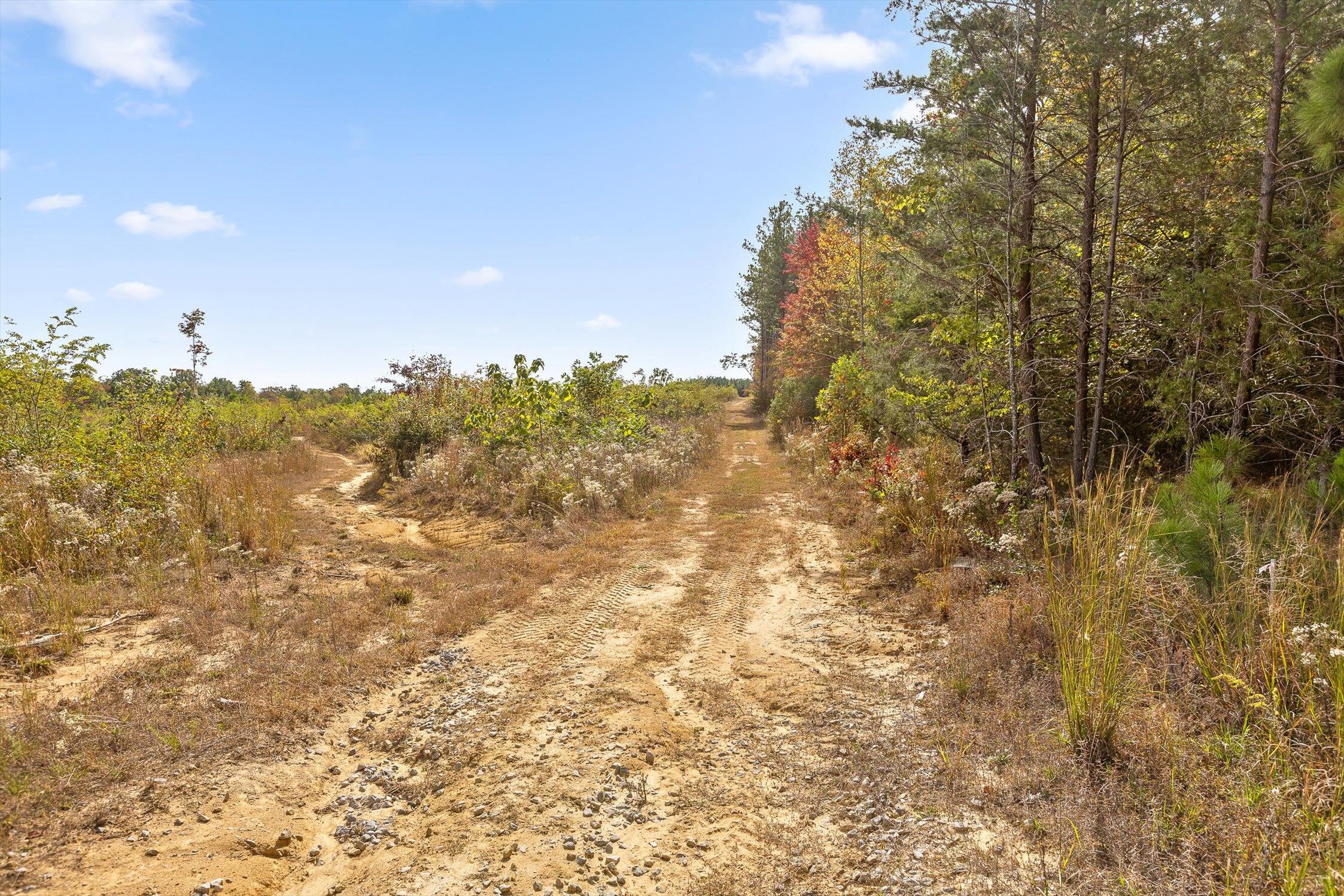 0 Doc Roberts Road Spencer, TN 38585 - Photo 22 of 38 Roberts Road, Spencer, TN 38585