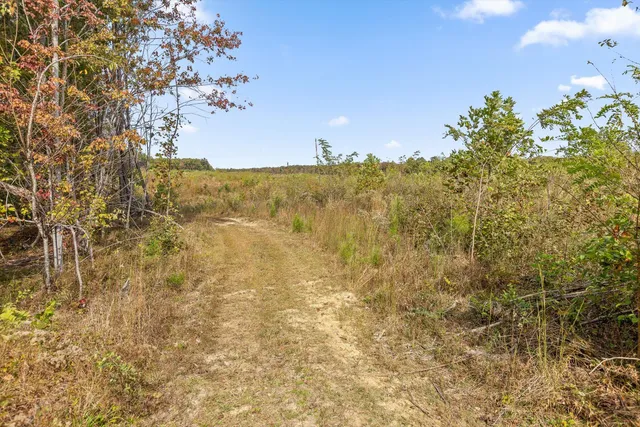 $228,000 | 0 Doc Roberts Road, Spencer, TN 38585