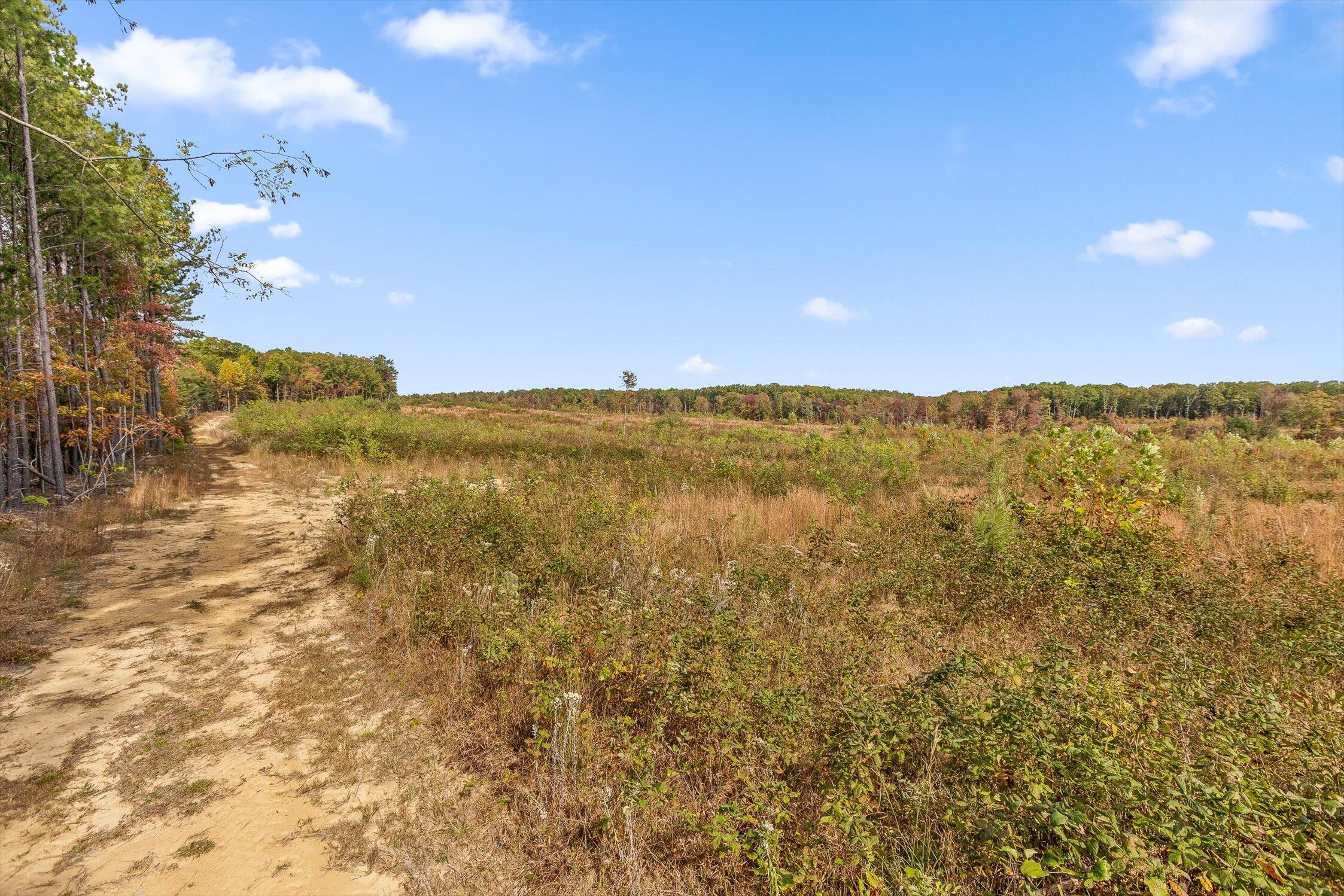 0 Doc Roberts Road Spencer, TN 38585 - Photo 32 of 38 Roberts Road, Spencer, TN 38585