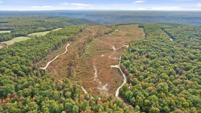 $228,000 | 0 Doc Roberts Road, Spencer, TN 38585