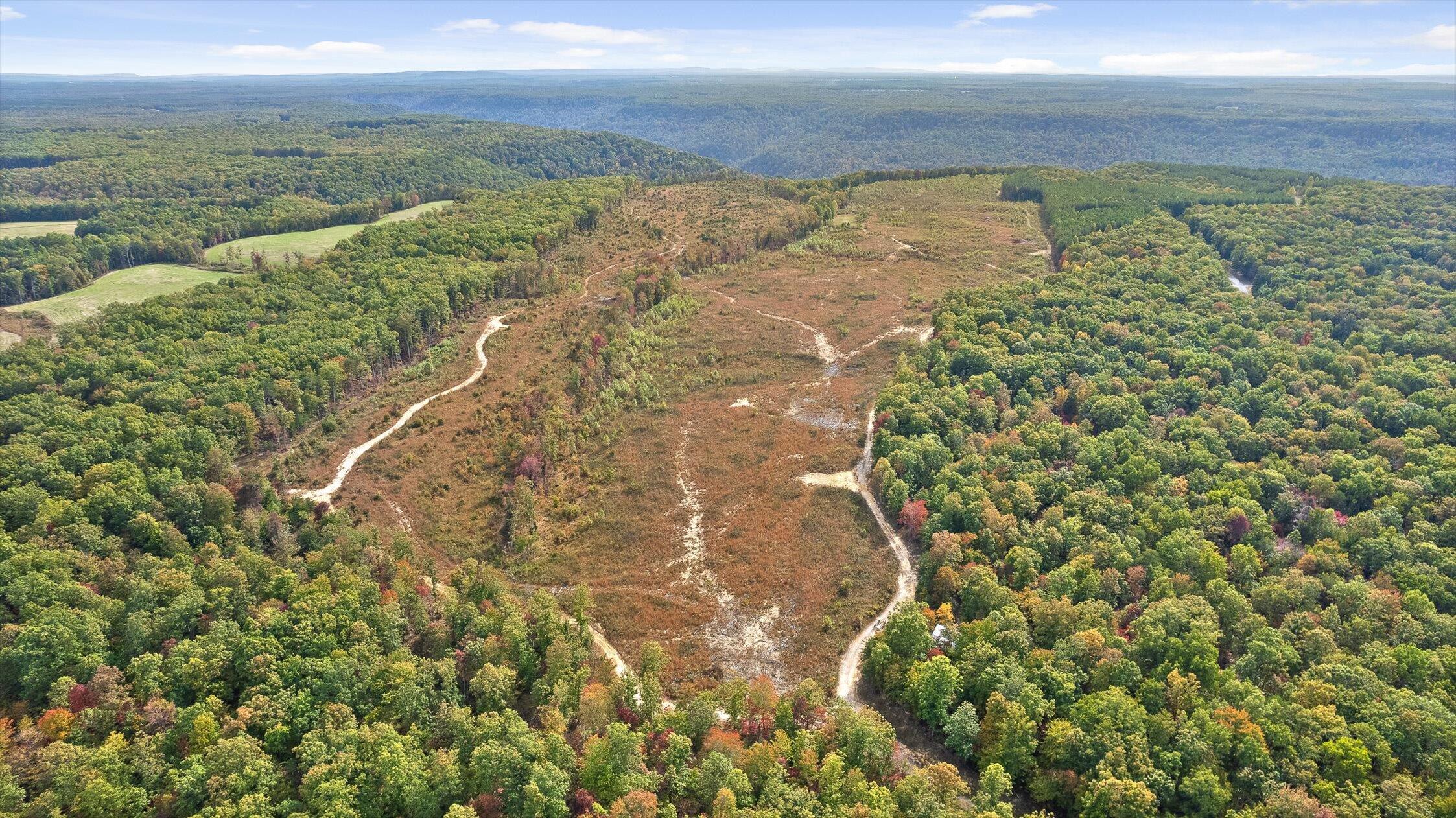 0 Doc Roberts Road Spencer, TN 38585 - Photo 34 of 38 Roberts Road, Spencer, TN 38585