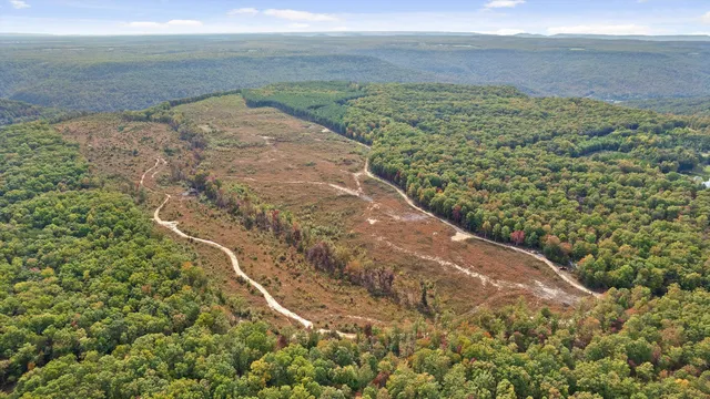 $228,000 | 0 Doc Roberts Road, Spencer, TN 38585